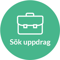 Uppdragslänk